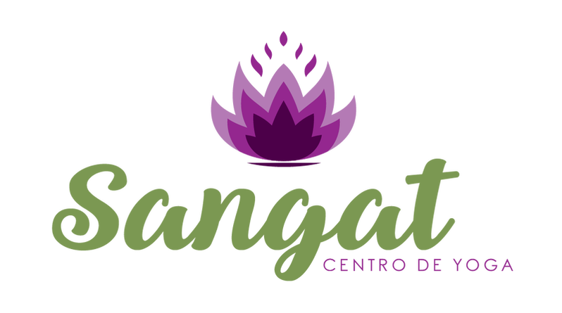 Yoga en Alcorcon, Yoga Alcorcón, Sangat, clases diarias